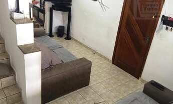 Imagem 4: Sobrado com 3 dormitórios à venda, 140 m² por R$ 470.000,00 - Limão - São Paulo/SP