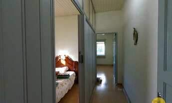 Imagem 7: Casa térrea em um terreno de 443 m² na Vila Ipojuca