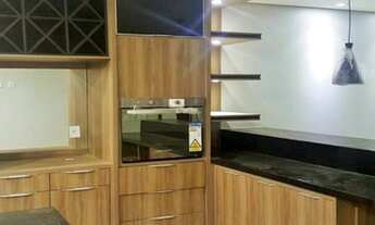 Imagem 7: Brasília - Casa Padrão - Setor Habitacional Jardim Botânico