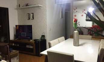 Imagem 2: APARTAMENTO RESIDENCIAL em SÃO PAULO - SP, SACOMÃ