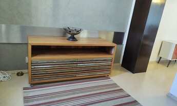 Imagem 4: Apartamento · 84m² · 2 Quartos · 2 Vagas