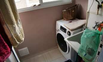 Imagem 2: Apartamento em Jardim Ibitirama - São Paulo