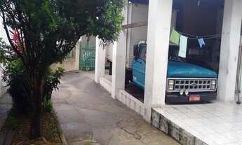 Imagem 3: Casa Vila Prudente São Paulo/SP