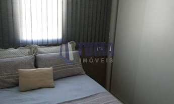 Imagem 5: Apartamento diferenciado