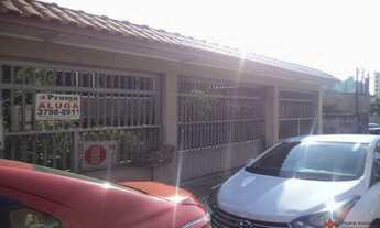 Imagem 4: ÓTIMA LOCALIZAÇÃO, EXCELENTE OPORTUNIDADE PARA CLINICA, CASA DE REPOUSO