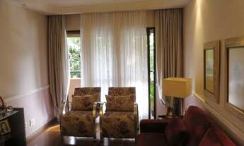 Imagem 2: Apto conservadissimo