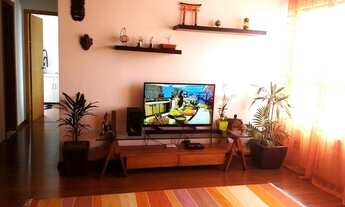 Imagem 6: APARTAMENTO 70M²-2 DORMITORIOS-JARDIM DAS ACACIAS