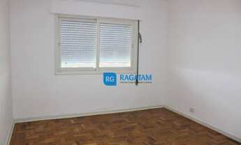 Imagem 6: Apartamento para alugar, 89 m² por R$ 2.800,00/mês - Planalto Paulista - São Paulo/SP