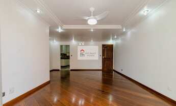 Imagem 3: Oportunidade incrível na Vila Mascote!