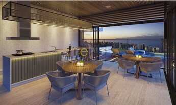 Imagem 5: Apartamento em Meireles - Fortaleza, CE