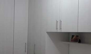 Imagem 4: APARTAMENTO VILA CONSTANÇA - SÃO PAULO/SP