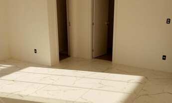 Imagem 6: Stardust (404) Apartamento