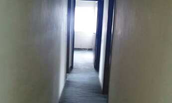 Imagem 3: Excelente 132m² Úteis no Jardim Paulista, Vista Livre e Espaços Grandes, ótimo Apartamento