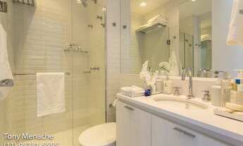 Imagem 6: Lindamente decorado, tudo pronto ! Vende ou aluga