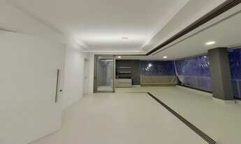 Imagem 4: Apartamento para venda com 270 metros quadrados com 4 quartos em Jardim Paulista - São Pau