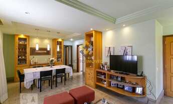 Imagem: BELO HORIZONTE - Padrão - Santa Rosa