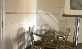 Imagem 7: Apartamento - Tatuapé - São Paulo