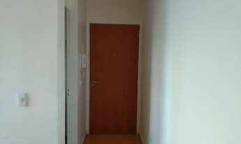 Imagem 5: Apartamento para venda possui 56 metros quadrados com 2 quartos