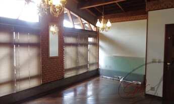 Imagem 7: SOBRADO RESIDENCIAL em São Paulo - SP, Jaguaré