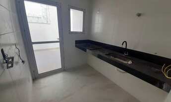 Imagem 4: Belo Horizonte - Apartamento Padrão - Planalto