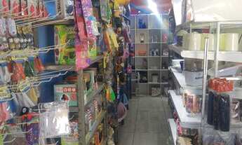 Imagem 5: Loja montada Galpão / depósito com aluguel por R$55.000 /mês