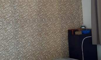 Imagem 5: Apartamento à Venda no Condomínio Rio Missouri, Perto Av Potirendaba