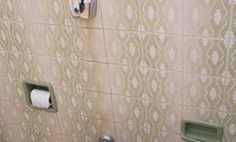 Imagem 6: Sobrado com Ponto Comercial - Casa de Esquina