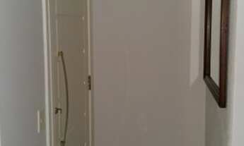 Imagem 7: APARTAMENTO CHÁCARA KLABIN