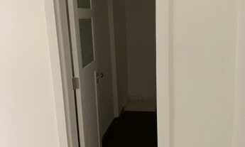 Imagem 5: Apartamento para venda tem 142 metros quadrados com 3 quartos em Jardim Paulista - São Pau