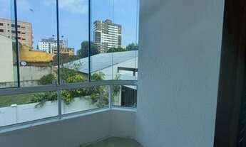 Imagem 5: Duplex c/02 suítes