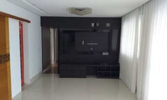 Imagem 6: Apartamento VILA ANDRADE SAO PAULO SP Brasil