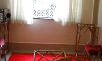 Imagem 2: CASA TERREA MOBILIADA COM 4 DORMS/2 SUITES/GAR 10 CARROS-ALUGA VILA MARIANA