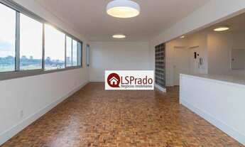 Imagem 6: Apartamento reformado no Jd. europa