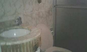 Imagem 7: Sobrado Jardim Guanhembu