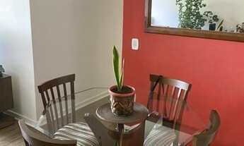 Imagem 3: Segurança é em Condomínio Fechado na Vila Andrade