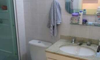 Imagem 7: APARTAMENTO RESIDENCIAL em SÃO PAULO - SP, MOINHO VELHO