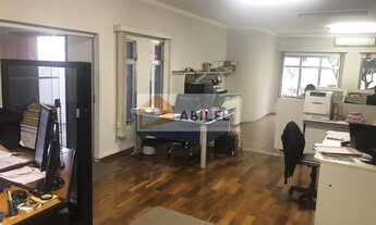 Imagem 3: São Paulo - Casa Padrão - Vila Carrão