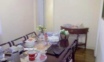 Imagem 2: Chácara Santo Antônio, São Paulo - SP