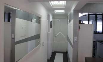 Imagem 7: São Paulo - Apartamento Padrão - Vila Santa Catarina