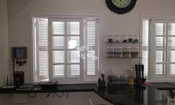 Imagem 5: TRAMANDAí - Casa Padrão - Oásis Do Sul