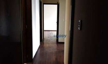 Imagem 7: Apartamento com 3 dormitórios à venda, 94 m² por R$ 475.000,00 - Botafogo - Campinas/SP