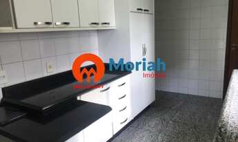 Imagem 6: APARTAMENTO RESIDENCIAL em SÃO PAULO - SP, VILA SUZANA