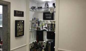 Imagem 7: Apartamento 80m2 3 Dorms 1 Suíte 1 Vaga - São João Clímaco