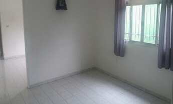 Imagem 3: Sobrado Vila Tolstoi São Paulo/SP