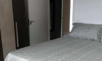 Imagem 3: CASAJUNDIAÍ Casa com 2 dormitórios