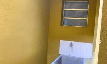 Imagem 2: Casa Rua Manipuçá - Cidade Ademar