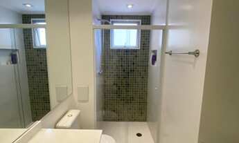 Imagem 5: Condomínio Poema Granja Julieta