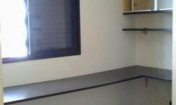 Imagem 5: Apartamento Venda Jardim Bonfiglioli, Butanta Sao Paulo tem 70 metros quadrados e 3 quar