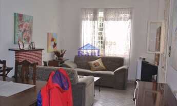 Imagem 2: VENDA SOBRADO - CHÁCARA SANTO ANTÔNIO, SÃO PAULO-SP