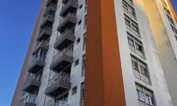 Imagem 2: Apartamento para venda com 80 metros quadrados com 2 quartos em Garcia - Salvador - BA